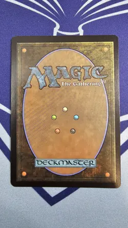 Buried Alive List ( Weatherlight) - Image 2