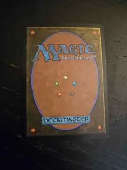 The Ooze - Teenage Mutant Ninja Turtles - 0177 - Image 2