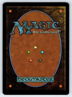 Champion of the Perished R Starter Commander Decks 71 LP - Image 2