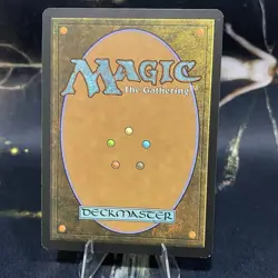 Magic the Gathering - Brimaz, King of Oreskos - Born of the Gods - LP - MTG - 05 - Image 2