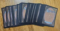 MTG Odyssey - Trounce-O-Matic Theme Deck, Open, Excellent/NM - Image 4