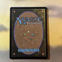 MTG / Weapons Manufacturing- Borderless Foil /Nm & Never Played - Image 2