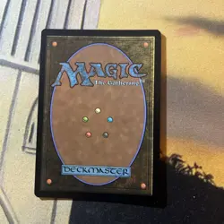 MTG / Weapons Manufacturing- Borderless Foil /Nm & Never Played - Image 4