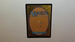 MTG Heliod, Sun-Crowned Theros Beyond Death Regular Mythic NM 259 - Image 2