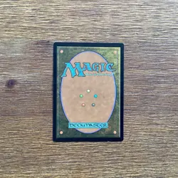 Shadowspear Legendary, Artifact - equipment ￼2020 Magic The Gathering - Image 2