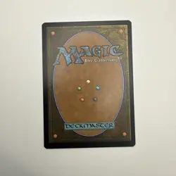 Y'shtola Rhul Final Fantasy Regular - Image 2