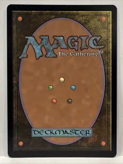 Heroes in a Half Shell #6 (Borderless) Magic: Teenage Mutant Ninja Turtles - Image 2