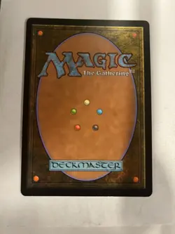 Chakram Retriever - Battlebond - Magic the Gathering MTG Nice! - Image 2