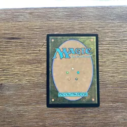 Thassa’s Oracle 2020 Magic The Gathering - Image 2