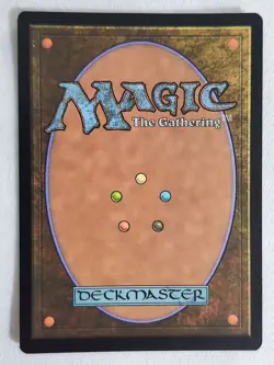 Feast of Succession #127 Commander Legends Foil Magic the Gathering - Image 2