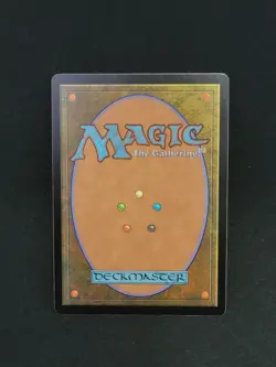 Balefire Dragon Commander Masters Regular - Image 2