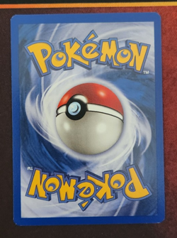 Pokemon 2002 Neo Destiny 1st Edition CHANSEY 31/105 NM - - Image 2