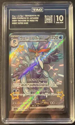 slab lot pokemon - Image 3