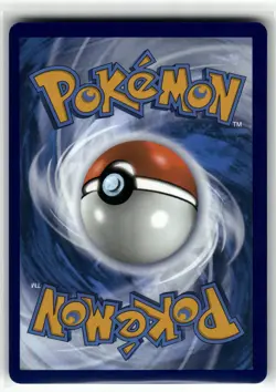 Team Rocket's Ariana - 237/182 SV10: Destined Rivals NM Pokemon Card TCG - Image 2