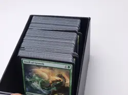 MTG Magic the Gathering Dark Ascension Amonkhet Lot 5 Booster Boxes - Image 4