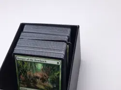 MTG Magic the Gathering Dark Ascension Amonkhet Lot 5 Booster Boxes - Image 5