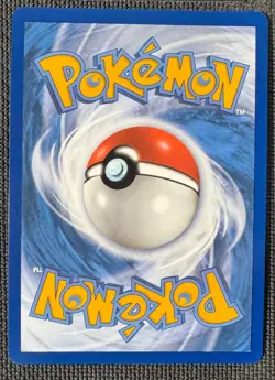 FRIENDS IN HISUI 148/159 RARE ULTRA CROWN ZENITH POKEMON NM - Image 2