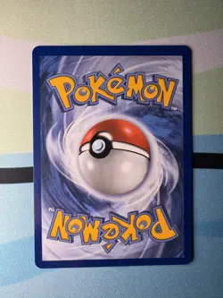 Clefairy IR 094/088-Pokemon TCG Perfect Order Pack Fresh - Image 2