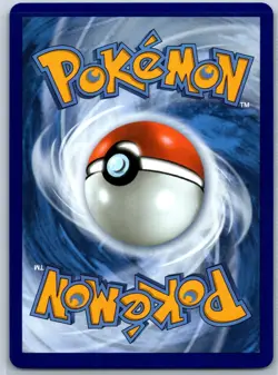 Erika's Vileplume ex Holo Double Rare ME: Ascended Heroes 003/217 NM Pokemon - Image 2