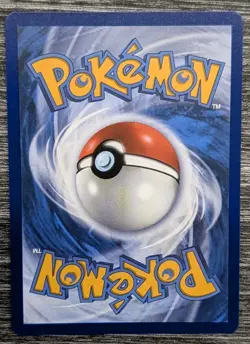 Anthea and Concordia 254/217 Ascended Heroes Pokemon TCG Full Art Trainer - Image 2