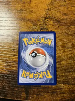 Pokemon Sylveon EX Full Art Generations: Radiant Collection Holo RC32/RC32-NM!! - Image 2