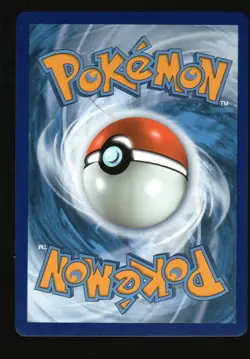 Pokemon Cleffa Celebrations: Classic Collection #20/111 NM - Image 2