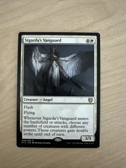 2021 Sigarda's Vanguard #008 m0p - Image 1
