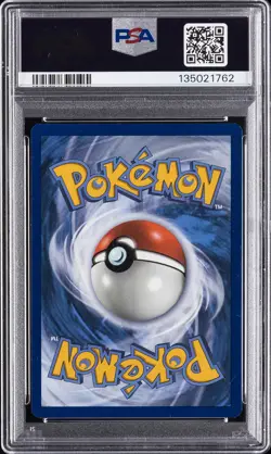 2019 POKEMON SM BLACK STAR PROMO TEAM UP SINGLE PACK BLISTERS PIKACHU-HOLO PSA 9 - Image 2