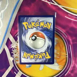 Diggersby - 149/192 - Rare (Sword & Shield: Rebel Clash) Pokemon TCG - Image 2