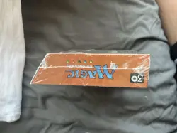 **SEALED**Magic: The Gathering The Brothers’ War Collector Booster Box - 12 Pack - Image 3