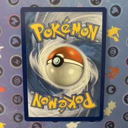Pokemon TCG Togetic Reverse Holo 44/108 Uncommon XY:Roaring Skies Lot Of 3 NM/LP - Image 3