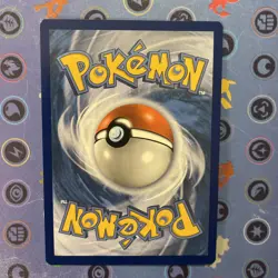 Pokemon TCG Togetic Reverse Holo 44/108 Uncommon XY:Roaring Skies Lot Of 3 NM/LP - Image 5