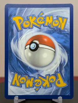 Pokemon Stunfisk #202/191 English Surging Sparks - Image 2