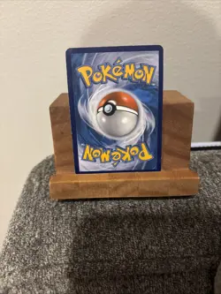 Pokemon TCG Mega Primal Kyogre EX 55/160 Primal Clash Ultra Rare LP - Image 2