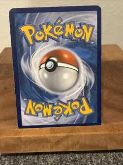 Pokemon TCG Mega Primal Kyogre EX 55/160 Primal Clash Ultra Rare LP - Image 3