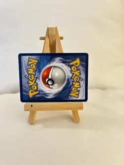 Ninetales BREAK 16/108 XY - Evolutions 2015 Holo Rare BREAK MP Pokemon TCG - Image 2