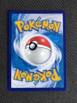 2025 Pokemon S-Chinese CBB1C 07 09/09 RRR Captain Pikachu Exclusive -KPK LU57 - Image 2