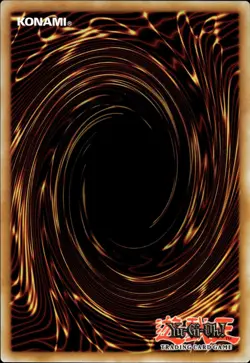 Honest - Quarter Century Secret Rare 1st Edition MP24-EN023 - NM - YuGiOh - Image 2