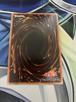 Yugioh Diabellze The White Witch ALIN-AE012 Quarter Century Secret Asian English - Image 2