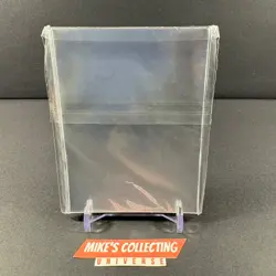 One Piece CCG | Sabo Sleeves Devil Fruit Collection Vol. 2 | Bandai Official - Image 4