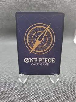 One Piece TCG EB04 Job Lot Including Gear 5 Luffy EB04-061 - Image 5