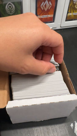 Riftbound Bulk Lot 1600+ cards | Common + Uncommon - Image 2