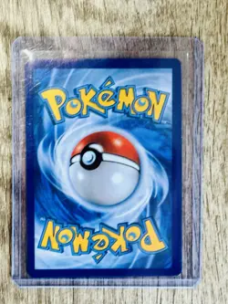 Pokemon Pikachu TCG Card 173/165 SV Scarlet & Violet 151 NM Condition - Image 2