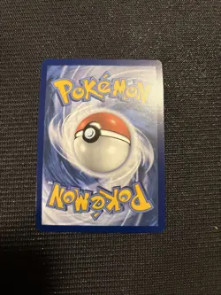 Pokemon TCG Latias EX Surging Sparks Scarlet & Violet Double Rare Card 76/191 - Image 2