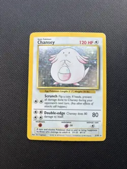 Pokemon Card Base Set Bundle WOTC - Image 2