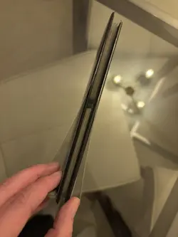 Pokemon Original Trading Card Binder 1999 WOTC - Cards Included - Image 4