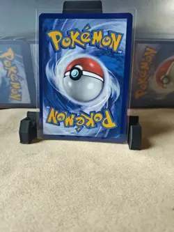 Dusknoir 020/064 Prize Pack Series Cards Holo - Image 2