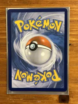 Pokemon TCG Latios Full Art Promo XY79 Holo Dragon Card XY Set - Image 2