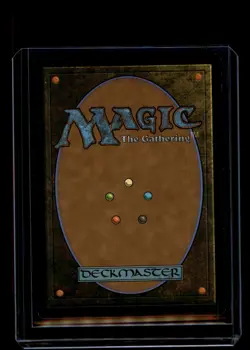 MTG Courser of Kruphix #164 Rare Masters 25 - Image 2