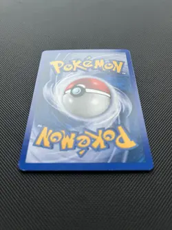 2006 Pokemon TCG Nidoqueen 7/101 EX Dragon Frontiers Holo Rare Card LP - Image 4